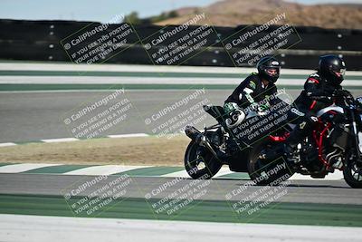 media/Oct-25-2025-2WTD (Sat) [[1e4a1f2fa2]]/C Group/Session 5 (Turn 2)/